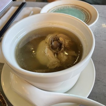 Supreme Dumplings - Shanghainese Near Me - Kirkland, Washington