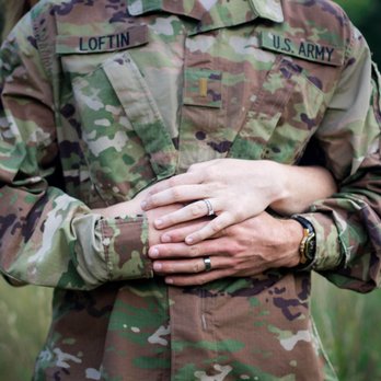 Socol MD - SocolMD is committed to serving our veteran community, - Medical Centers Near Me - Beverly Hills, California Socol MD - SocolMD is committed to serving our veteran community, - Medical Centers Near Me - Beverly Hills, California