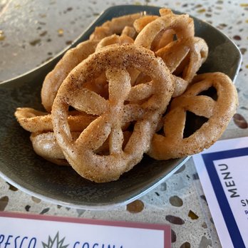 Fresco Cocina - Complimentary - Tacos Near Me - Carlsbad, California Fresco Cocina - Complimentary - Tacos Near Me - Carlsbad, California