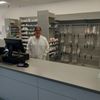 R & D Pharmacy gift card