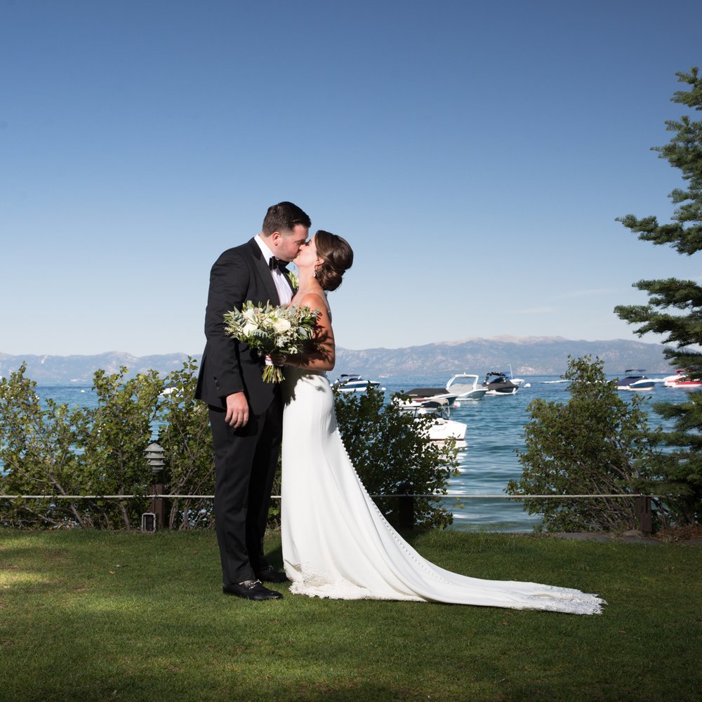Marcella Camille Events - Wedding Planning Near Me Marcella Camille Events - Wedding Planning Near Me