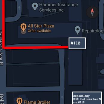 Repairology - Mobile Phone Repair Near Me - San Bernardino, California Repairology - Mobile Phone Repair Near Me - San Bernardino, California