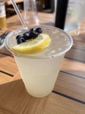 O'Brien's Pub by null