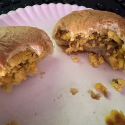 Kolaches