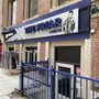 Photo of The Friar: A Firkin Pub