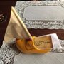 Photo of D' Oude Clipper