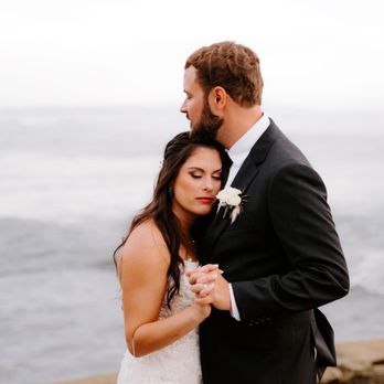 Beauty By Gerine - Makeup Artists Near Me - La Mesa, California Beauty By Gerine - Makeup Artists Near Me - La Mesa, California