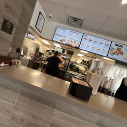 All jokes no work All jokes no work