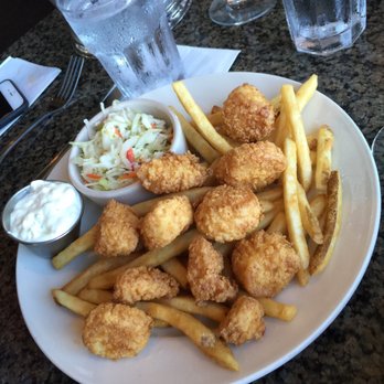 Fanizzi's - New American Near Me - Provincetown, Massachusetts Fanizzi's - New American Near Me - Provincetown, Massachusetts