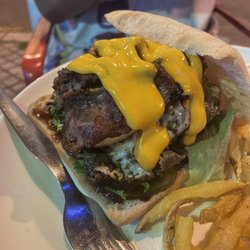 El Santet Cafe & Bar