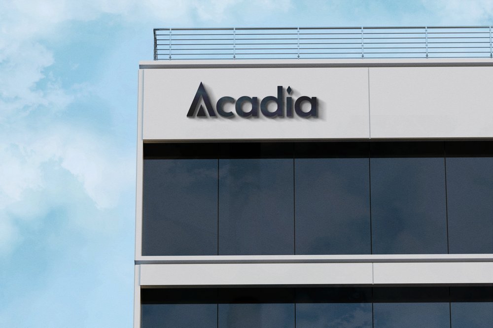 ACADIA FUNDING Request Information 1663 42nd St, Brooklyn, New York