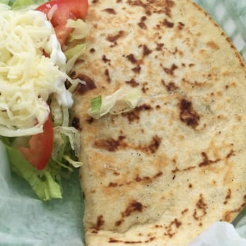 Antojitos Las Delicias - Baleadas - carne Asada and beans. - Mexican Near Me - Winston-Salem, North Carolina Antojitos Las Delicias - Baleadas - carne Asada and beans. - Mexican Near Me - Winston-Salem, North Carolina