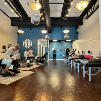 Ability Chiropractic - Worthington - Chiropractors Near Me - Columbus, Ohio Ability Chiropractic - Worthington - Chiropractors Near Me - Columbus, Ohio