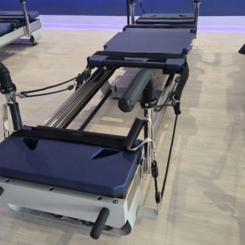 Jetset Modern Pilates - Pilates Near Me - Northbrook, Illinois Jetset Modern Pilates - Pilates Near Me - Northbrook, Illinois