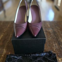 Shoe Lab Doheny