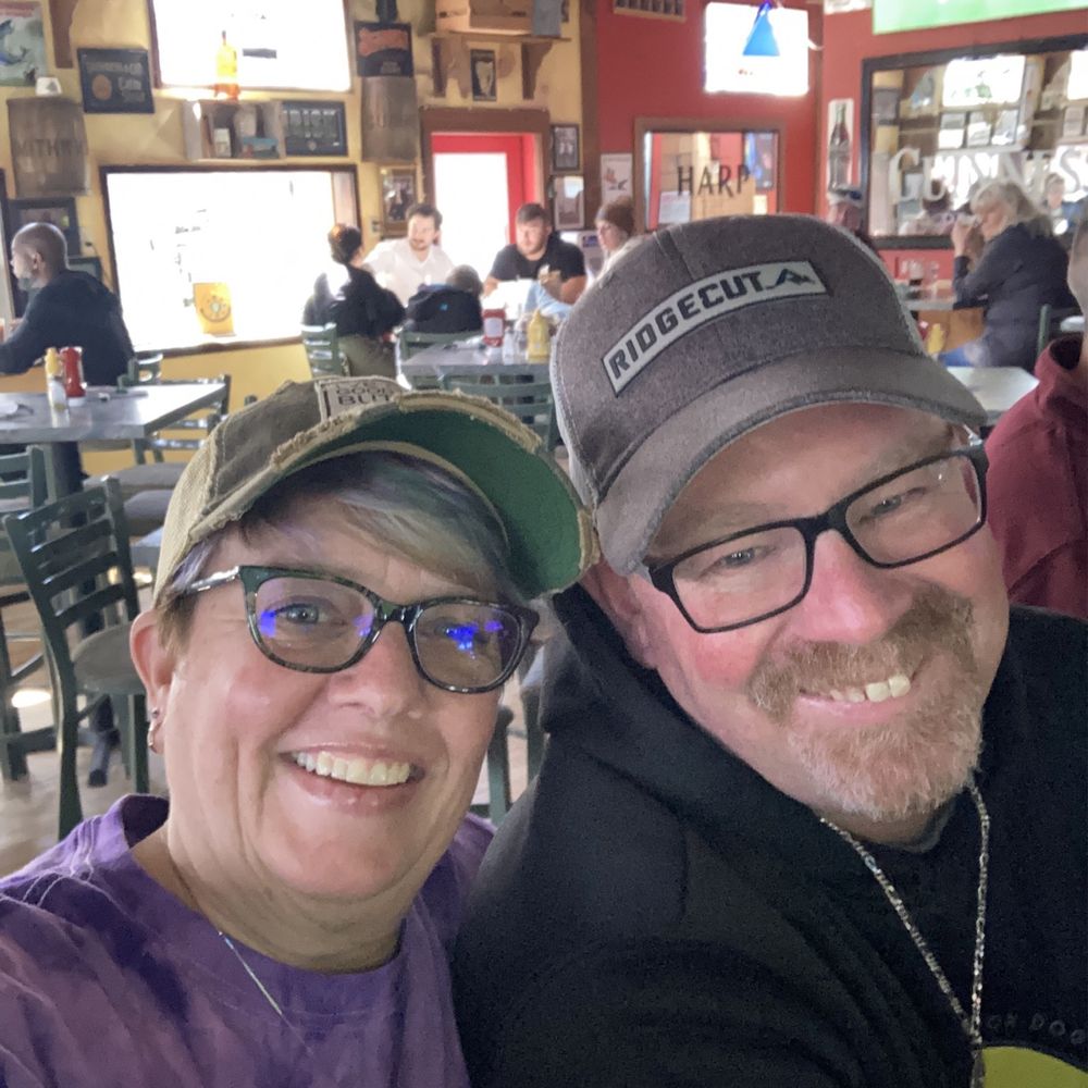 Foley's Irish Pub - Us - Irish Near Me - Bandon, Oregon