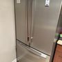 Photo of Clean Appliances Repair