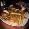 Pravda Bar gift card
