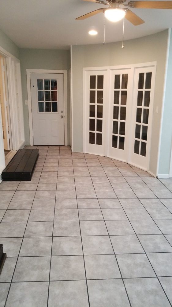 Slide of 4XTream Roofing & Contracting