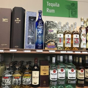 Town Wine & Spirits - We carry more than just the main producers of tequila! - Beer, Wine & Spirits Near Me - Rumford, Rhode Island Town Wine & Spirits - We carry more than just the main producers of tequila! - Beer, Wine & Spirits Near Me - Rumford, Rhode Island