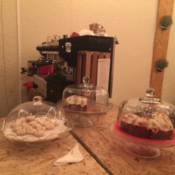 Don Caffek