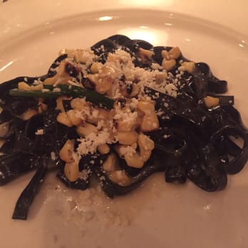 Babbo - Italian Near Me - New York, New York