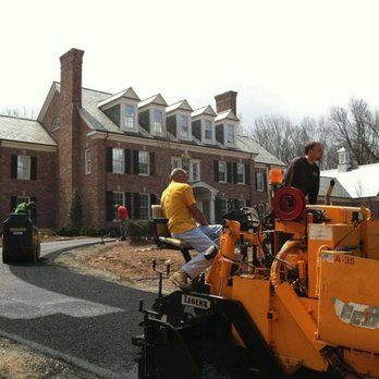 Ayotte Brothers Construction - 4 Jefferson Crossing, Farmington, CT 06032 - Masonry/Concrete Near Me - Windsor Locks, Connecticut Ayotte Brothers Construction - 4 Jefferson Crossing, Farmington, CT 06032 - Masonry/Concrete Near Me - Windsor Locks, Connecticut