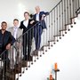 Photo of LA Power Brokers