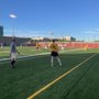 Photo of Edor Nelson Field