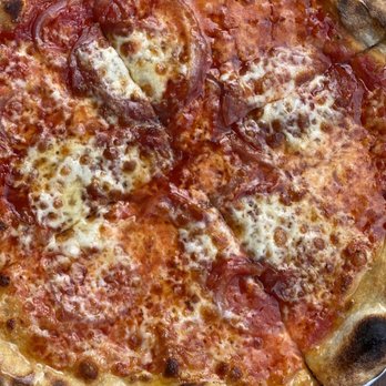 Philomena's - Pizza Near Me - Sunnyside, New York Philomena's - Pizza Near Me - Sunnyside, New York