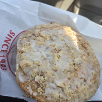 Smith's Bakeries - Donuts Near Me - Bakersfield, California Smith's Bakeries - Donuts Near Me - Bakersfield, California