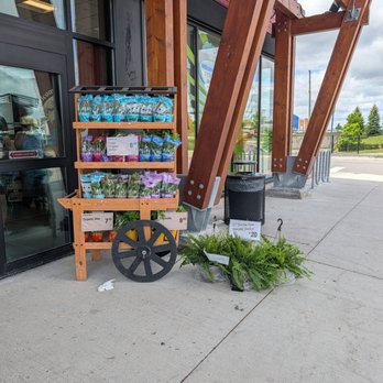 Farm Boy - Organic herbs - Grocery Near Me - Aurora, Ontario Farm Boy - Organic herbs - Grocery Near Me - Aurora, Ontario