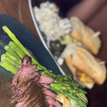 Reunion Kitchen + Drink - New American Near Me - Laguna Beach, California