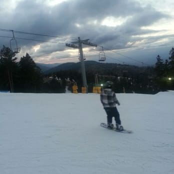 Mountain High Resort - Snowboarding now! - Ski Resorts Near Me - Wrightwood, California Mountain High Resort - Snowboarding now! - Ski Resorts Near Me - Wrightwood, California
