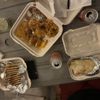 Mexirican Mix gift card