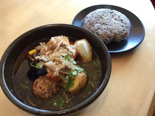 Tsubara Tsubara by null