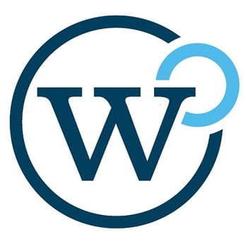 Webb and Goldsmith Orthodontics - Orthodontists Near Me - Charlotte, North Carolina Webb and Goldsmith Orthodontics - Orthodontists Near Me - Charlotte, North Carolina