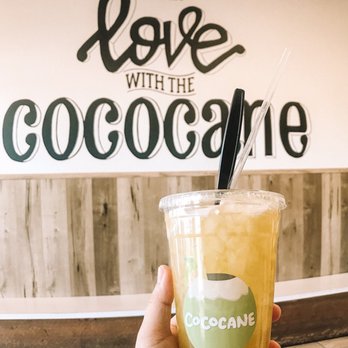 Cococane - IM ADDICTEDDDD - Fruits & Veggies Near Me - Garden Grove, California