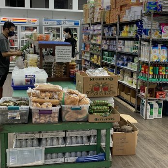 New Cholon - Prepared food section - International Grocery Near Me - Honolulu, Hawaii New Cholon - Prepared food section - International Grocery Near Me - Honolulu, Hawaii