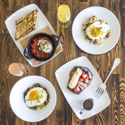 Bacari W. Adams by null