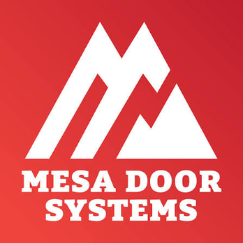 Mesa Door Systems - Garage Door Services Near Me - Grand Junction, Colorado Mesa Door Systems - Garage Door Services Near Me - Grand Junction, Colorado
