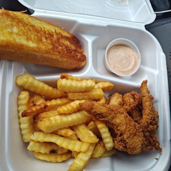 Guthrie's Chicken - Fast Food Near Me - Columbia, South Carolina Guthrie's Chicken - Fast Food Near Me - Columbia, South Carolina