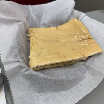 Cozy Corner - Cuban toast - Diners Near Me - Miami Springs, Florida