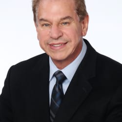 Patient Friendly Dental - Our main Doctor. Dr. Dennis S Block