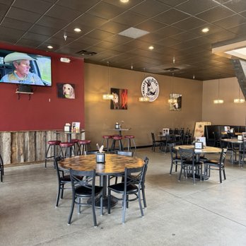 White Dog Brewing - Breweries Near Me - Boise, Idaho White Dog Brewing - Breweries Near Me - Boise, Idaho