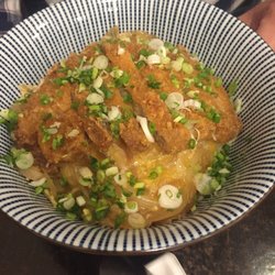Aki - Kataudon