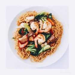 Vietnamese Food In Keller Yelp