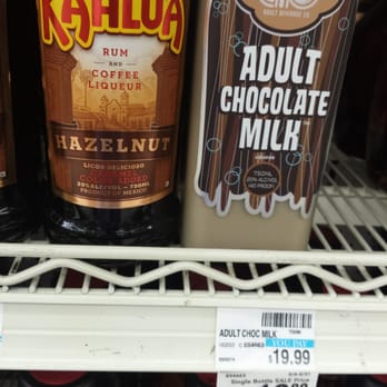 Longs Drugs - Sale. ..10% off if you buy 6 or more. .. - Drugstores Near Me - Kaneohe, Hawaii Longs Drugs - Sale. ..10% off if you buy 6 or more. .. - Drugstores Near Me - Kaneohe, Hawaii