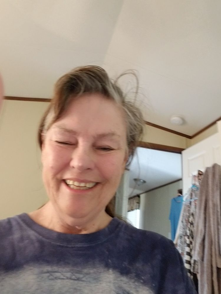 IKARE MOOD TRAUMA RECOVERY CLINIC Updated October 2024 4521 S Hulen St, Fort Worth, Texas