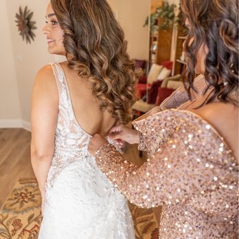 The Beautiful Life - Bride's and mother of bride's hair and make up with Elsa and Melissa - Makeup Artists Near Me The Beautiful Life - Bride's and mother of bride's hair and make up with Elsa and Melissa - Makeup Artists Near Me